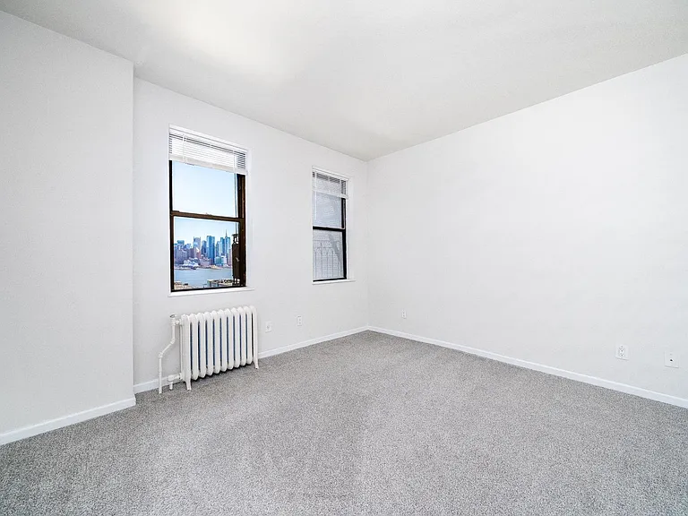 883 Boulevard East #2G — Photo 10