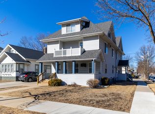 1201 1st St SW #7, Rochester, MN 55902