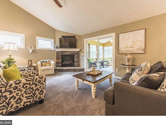 5th image of 11764 Erskin Cir