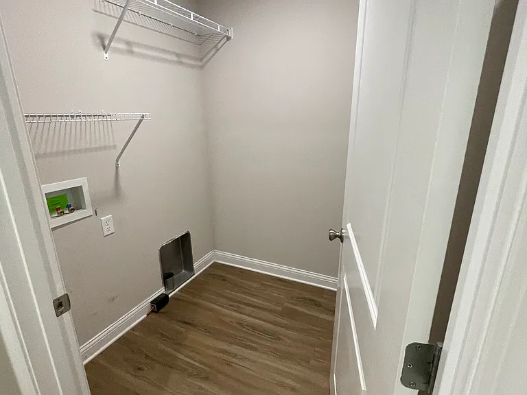 6450 Night Horse Cir — Photo 7