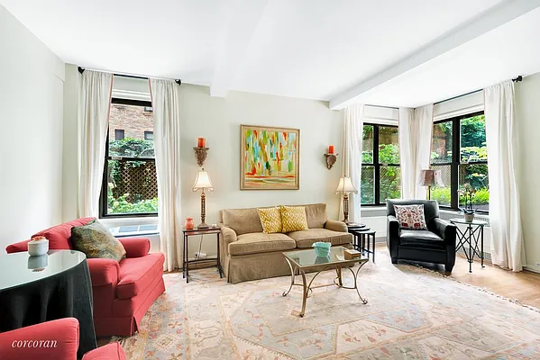 Sold by Corcoran | media 17