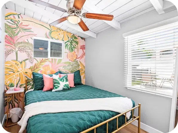 5061 Warner Ave #D, Huntington Beach, CA 92649