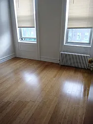 Rented by House Hunt Realty Corp.