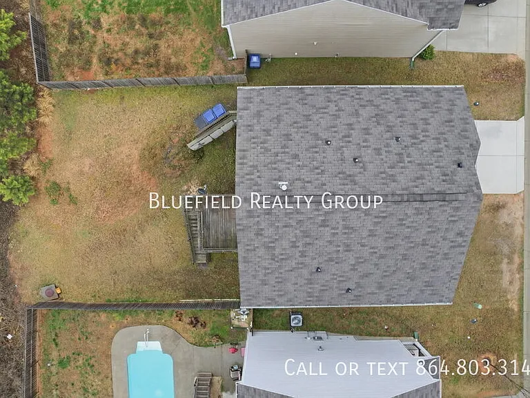 227 Millen Dr — Photo 40