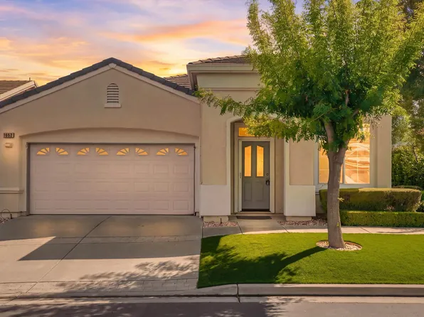 1852 Island Park Pl, Brentwood, CA 94513