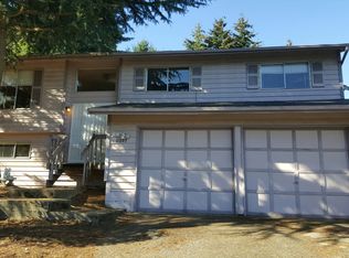 11607 60th Ave S, Seattle, WA 98178