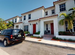 16936 SW 90th St #16936, Miami, FL 33196