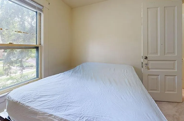 1825 Hill St #1825HIL — Photo 10