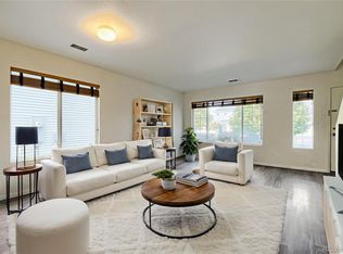 18654 E 43rd Pl, Denver, CO 80249