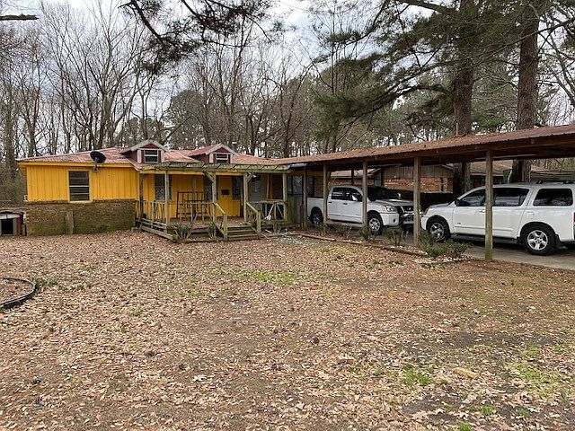 1st image of 1101 W Avenue A St