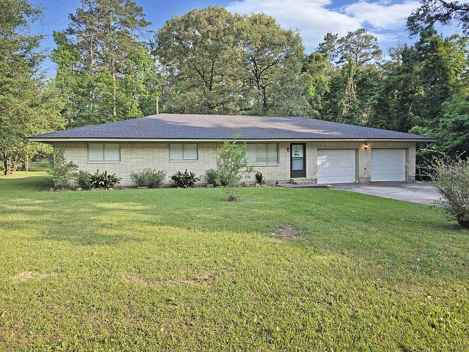 1st image of 263 Gilbert Ln