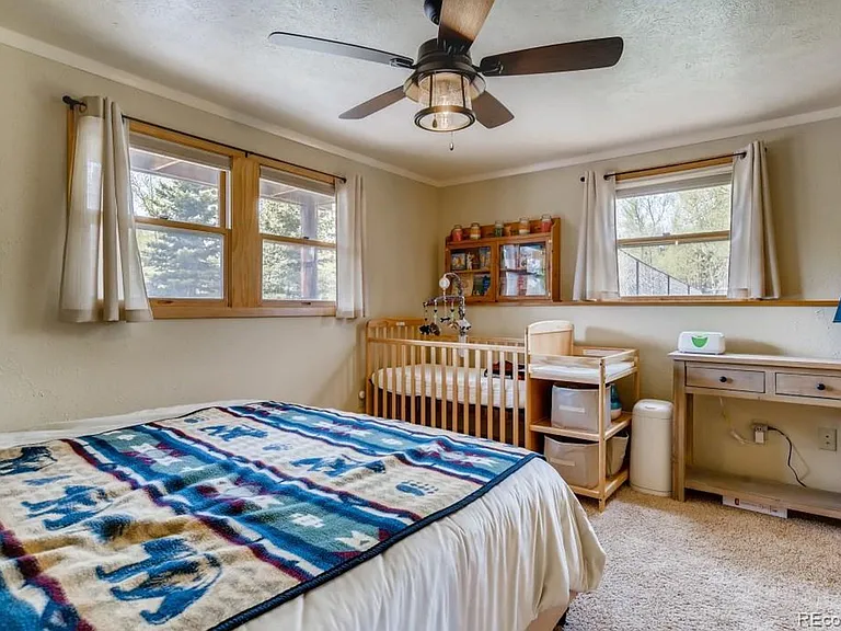 78 Aspen Village Rd — Photo 18