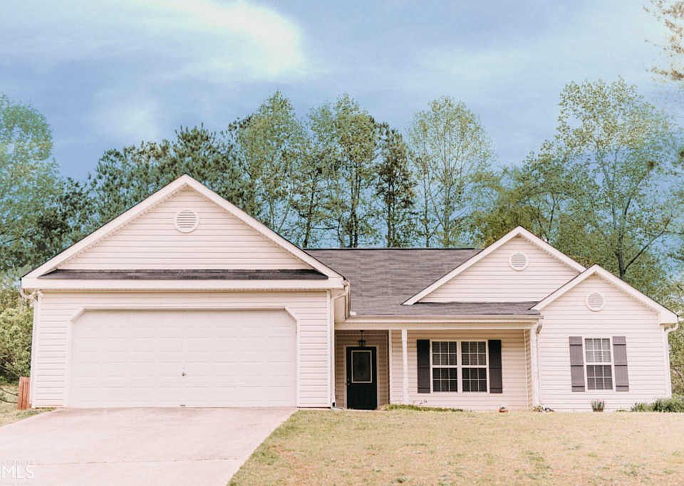 1st image of 6255 Buttonwood Ct #34