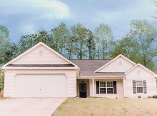 6255 Buttonwood Ct #34, Flowery Branch, GA 30542
