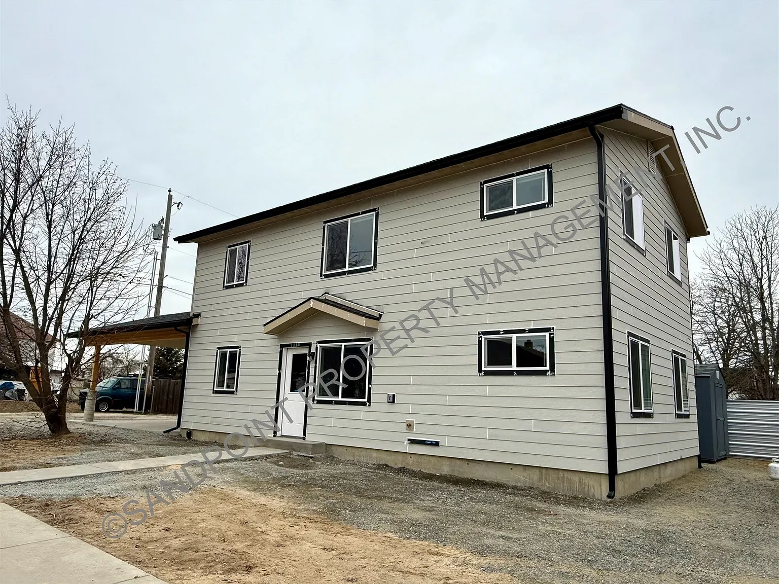 2 bed, 760 sqft, $1,495 — Photo 1