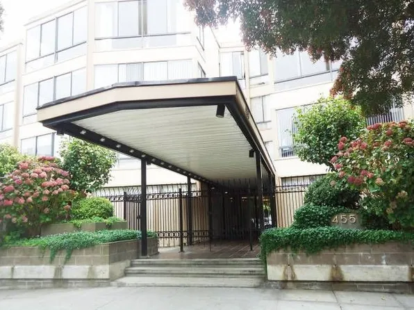 455 Vallejo St #504, San Francisco, CA 94133