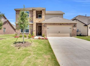 881 Boomer Ln, Ferris, TX 75125