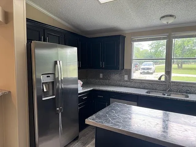 501 W Ryan Rd — Photo 6