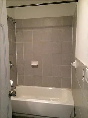 Rented by Sumitomo Real Estate Sales | media 6