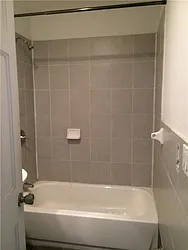 Rented by Sumitomo Real Estate Sales