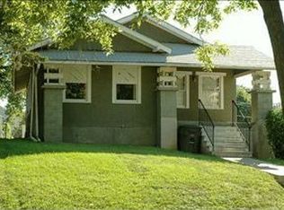 3101 4th St, Des Moines, IA 50313
