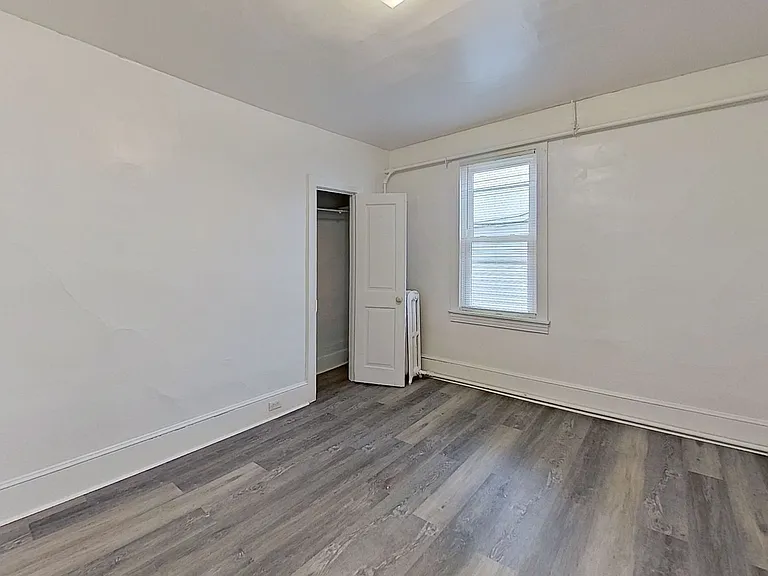 31 E High St #2 — Photo 8