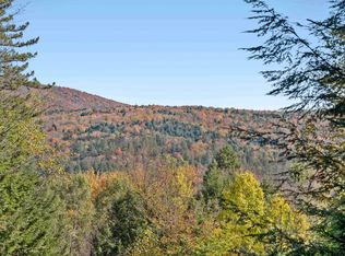 442 State Route 12 #3, Montpelier, VT 05602