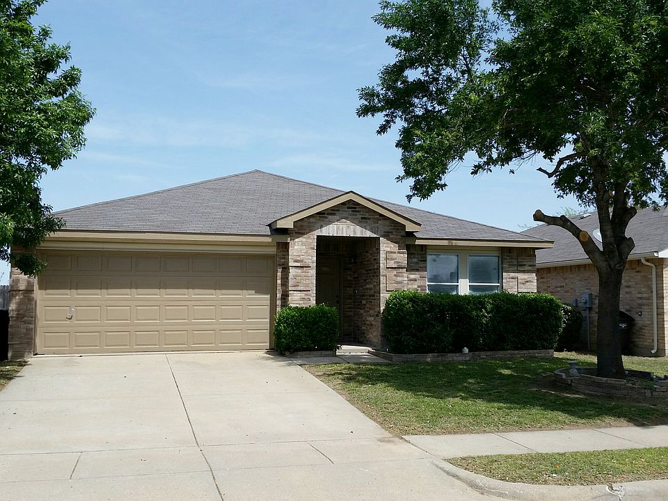 1st image of 5545 Camarillo Dr