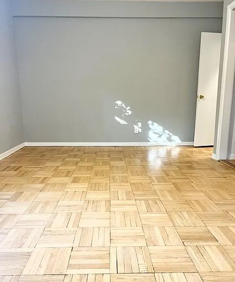 325 Main St #1B — Photo 8