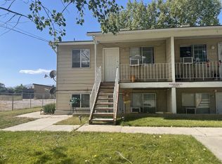 309 N 1st St, Tooele, UT 84074