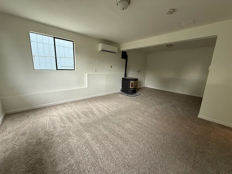 1007 Pine St — Photo 11