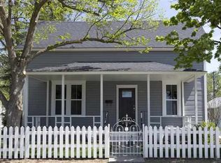 1418 N 28th St, Boise, ID 83702