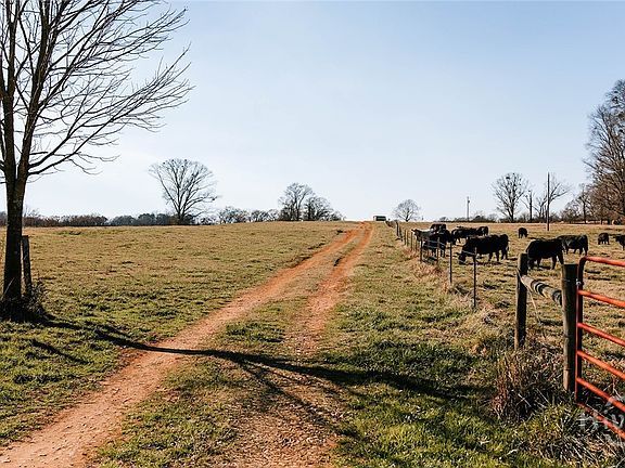 4th image of 0 Crawfordville Road