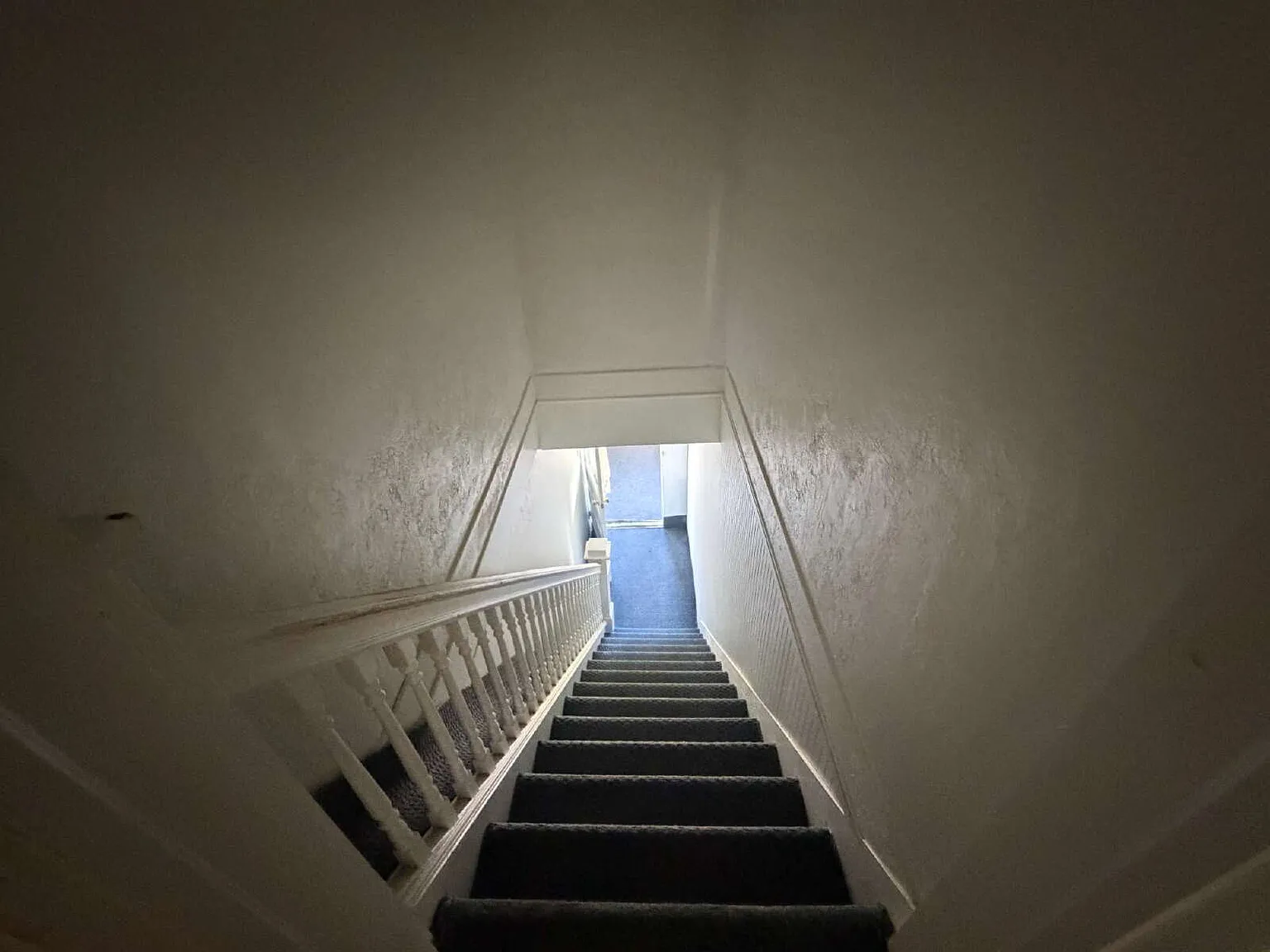 2 bed, $995 — Photo 3