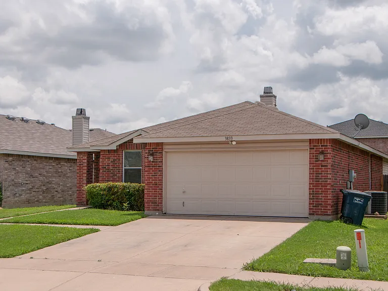 3833 Foxhound Ln — Photo 19
