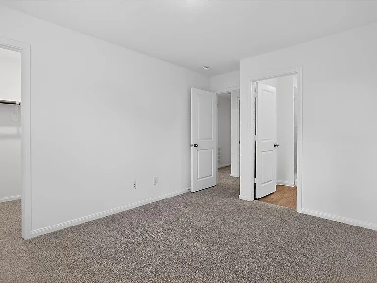 11806 Holly Hurst Dr — Photo 16