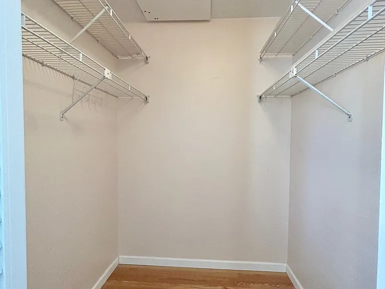 443 Pine Glen Ln #B-2 — Photo 15