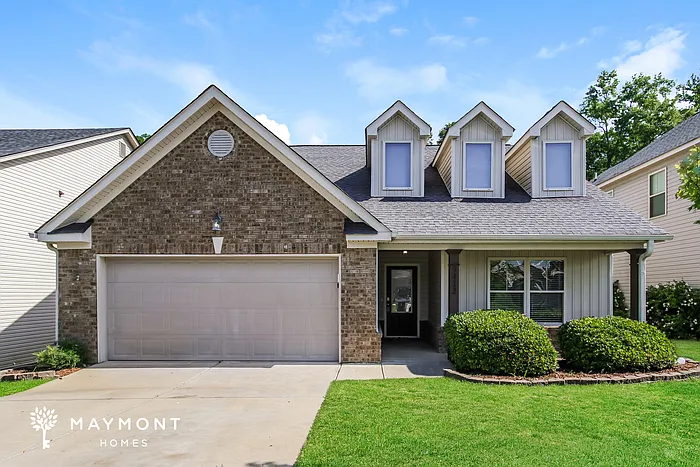 3 bed, 2.0 bath, 1658 sqft, $1,795 — Photo 1