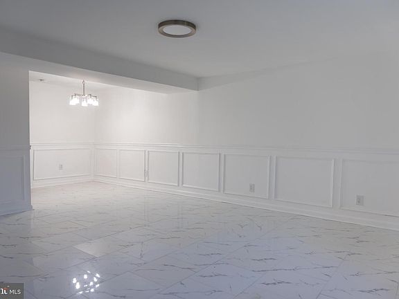 3rd image of 417 Atlantic St SE