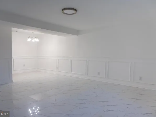 417 Atlantic St SE, Washington, DC 20032
