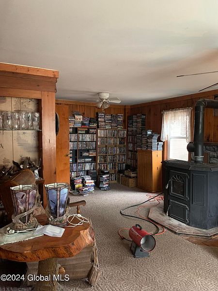4th image of 155 - 163 White Schoolhouse Road