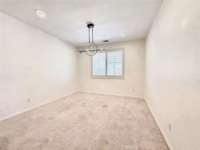 13176 Joliet Dr — Photo 11