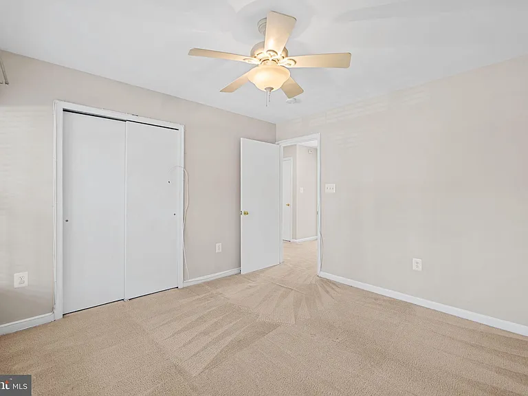 23404 Rainbow Arch Dr #115 — Photo 8