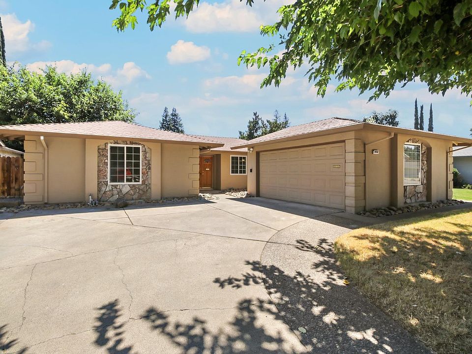 1st image of 8932 Sawtelle Way