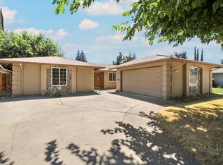 8932 Sawtelle Way, Sacramento, CA 95826
