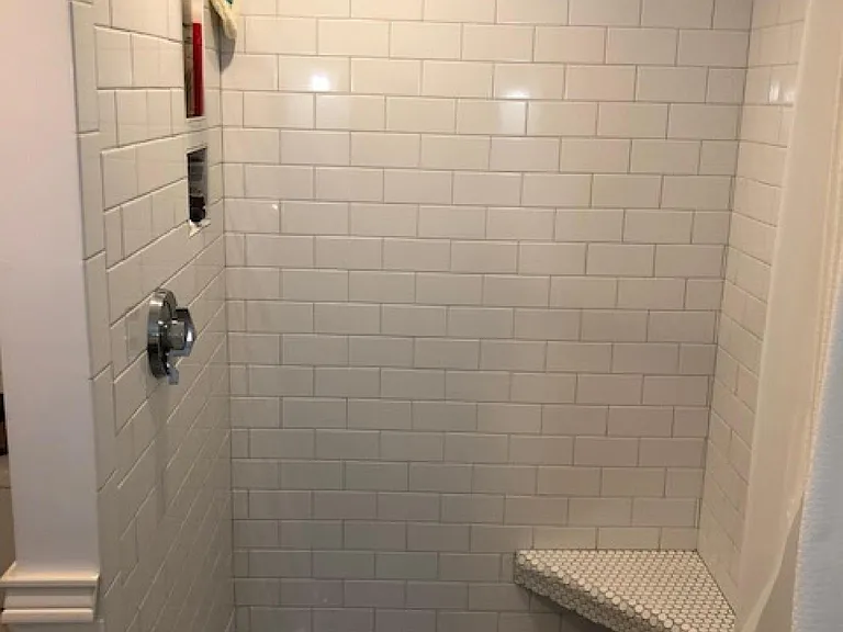 8 Crest Rd — Photo 18