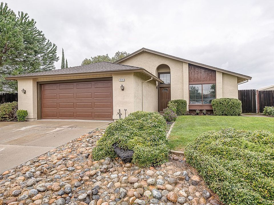 1st image of 4108 Spyglass Ct
