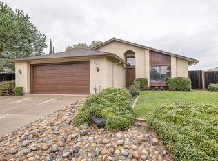 4108 Spyglass Ct, Antioch, CA 94509