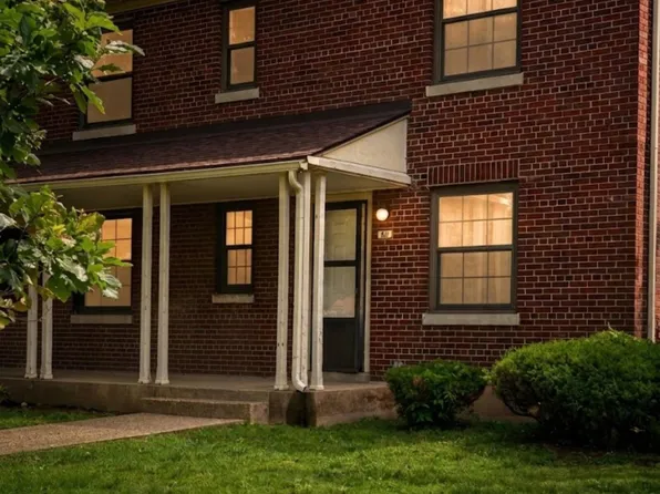 80 College Ct, Louisville, KY 40203