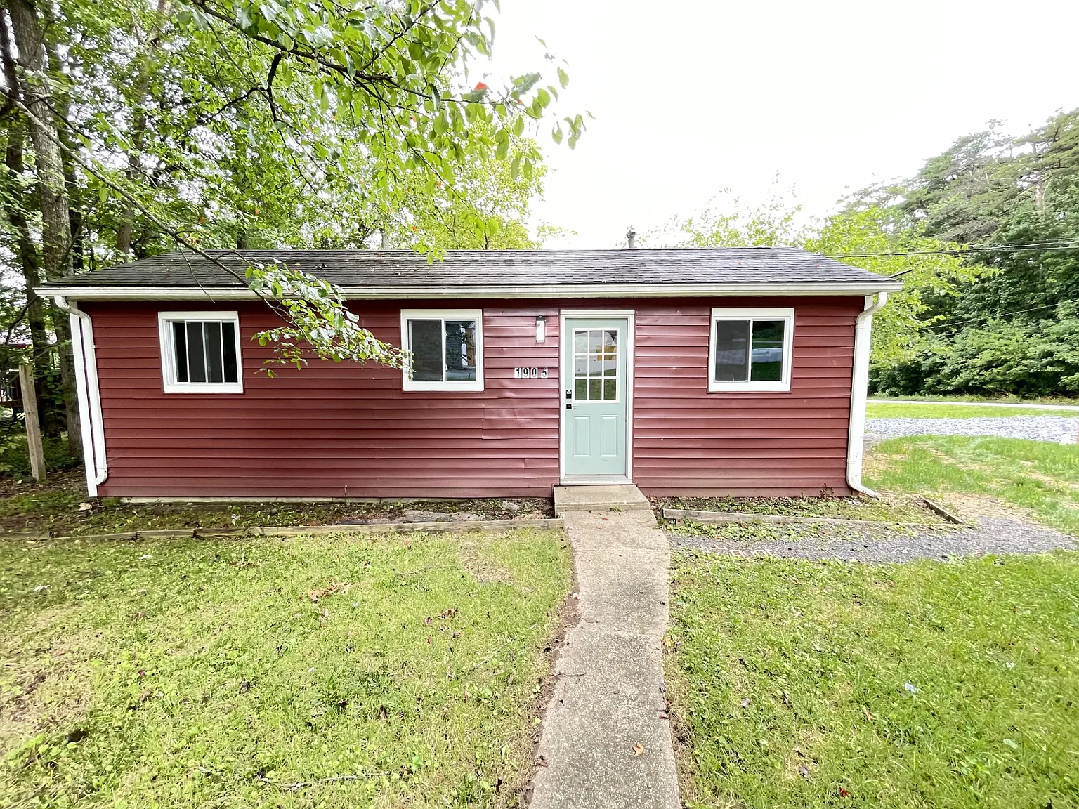 2 bed, 835 sqft, $1,800 — Photo 4